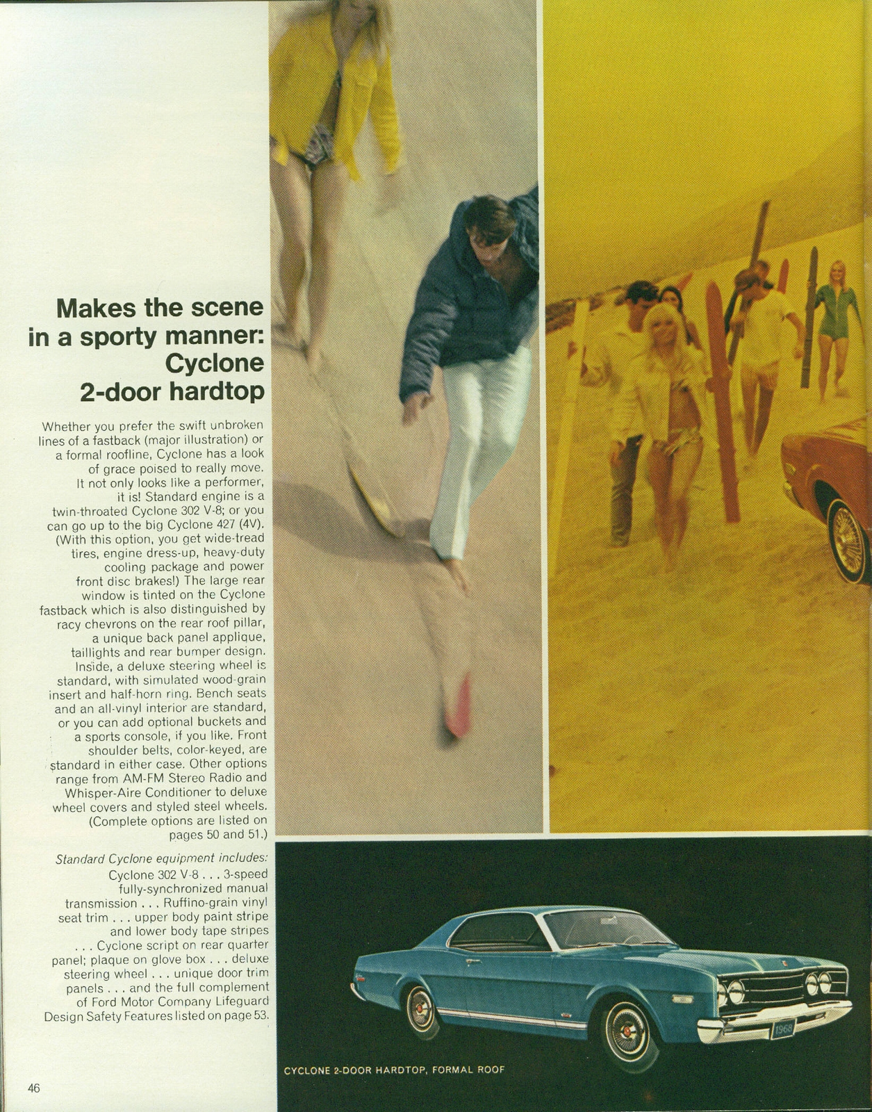 n_1968 Mercury Full Line-45.jpg